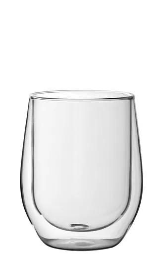 R90018-000000-B01006.jfif