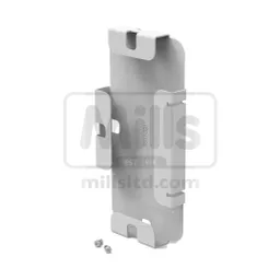 S5-INT-BSKT_UK_01 WaterMark.jpg