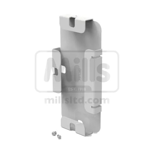 S5-INT-BSKT_UK_01 WaterMark.jpg