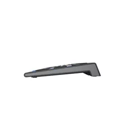 LogikKeyboard-LKBAECCA2PCUK-5.jpg