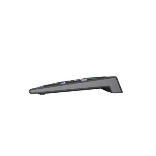 LogikKeyboard-LKBAECCA2PCUK-5.jpg