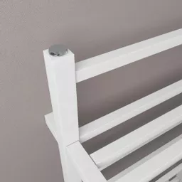 61.0063_3.jpg.jpeg?
