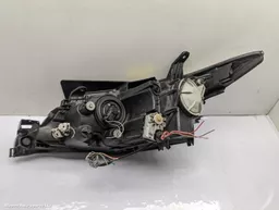 9de5dcd1-5b65-4e83-bb4e-83ac94ad2a06.jpeg?