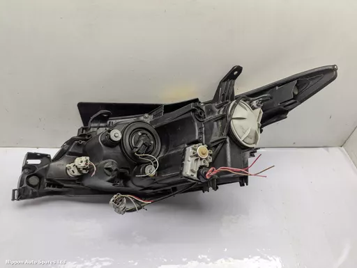 9de5dcd1-5b65-4e83-bb4e-83ac94ad2a06.jpeg?