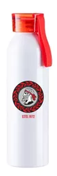 PENRYN Red Sports Water Bottle copy.png