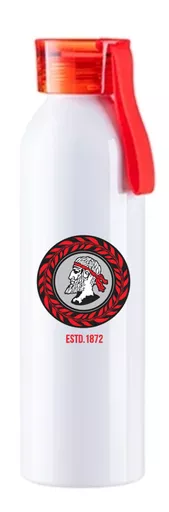 PENRYN Red Sports Water Bottle copy.png