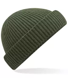 BB383R%20OLI%20FRONT.jpg