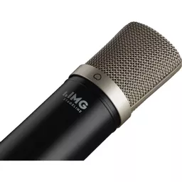 1562077993-36235800.jpg?