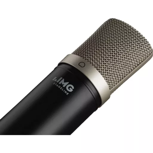 1562077993-36235800.jpg?