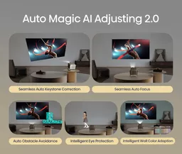 O2ogKDUyIkqb0wgGcokZ6g.c-r.jpg?