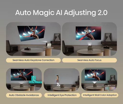 O2ogKDUyIkqb0wgGcokZ6g.c-r.jpg?