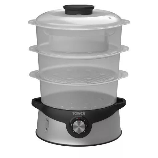 T19063BLK.jpg?date=17122025