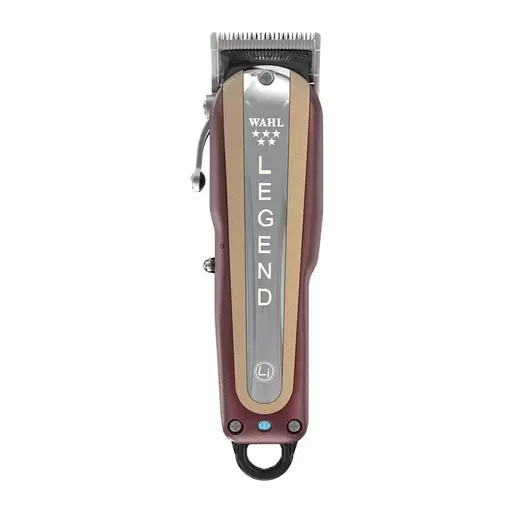 Wahl Cordless Legend Clipper