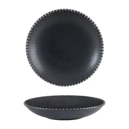 Flint 30cm Coupe Bowl.jpg