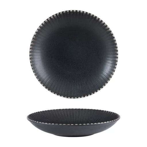 Flint 30cm Coupe Bowl.jpg