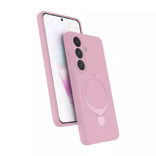 XQI-GS27-PMPOP-PNK1 (Copy).png