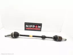 ed1d72d8-4331-4476-84b3-d731e8ebf1ac.jpeg?