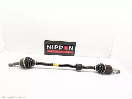 ed1d72d8-4331-4476-84b3-d731e8ebf1ac.jpeg?