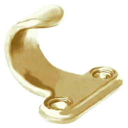 L28631_1.png?