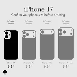 41nno8fx0VL._SL500_.jpg?