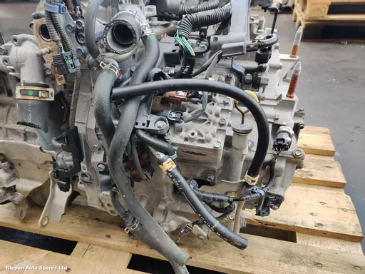 edc9df38-d5e2-4257-a7b5-2d36313bf982.jpeg?