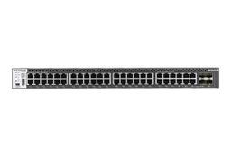 XSM4348CS-100NES.png