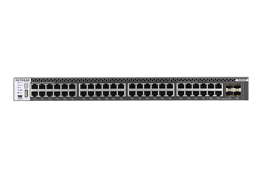 XSM4348CS-100NES.png