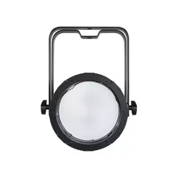 1679319416-34382900.jpg?