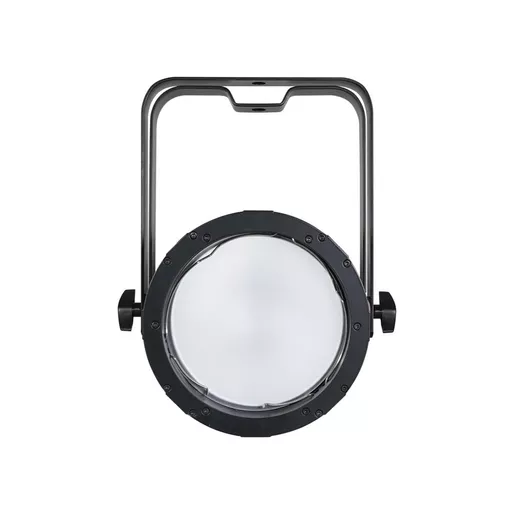 1679319416-34382900.jpg?