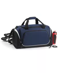 Pro Team Holdall