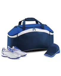 Teamwear Holdall