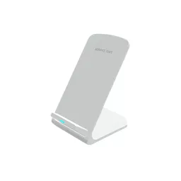 HC1874-WHITE1 (Copy).png
