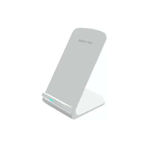 HC1874-WHITE1 (Copy).png