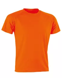 Aircool Tee