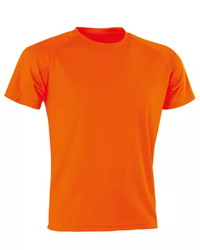 Aircool Tee
