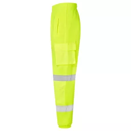 j8041_hv_jogging_bottoms_yellow_left.jpg?