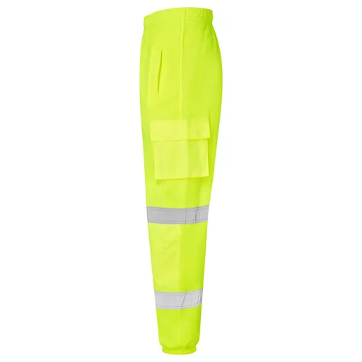 j8041_hv_jogging_bottoms_yellow_left.jpg?