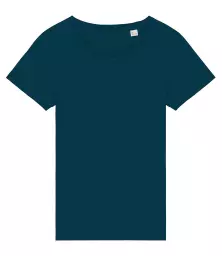 NS324%20PKB%20FRONT.jpg?