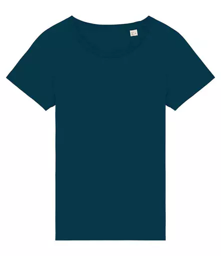 NS324%20PKB%20FRONT.jpg?