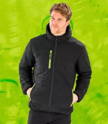 RS240%20BK_LM%20MODEL%201.jpg?