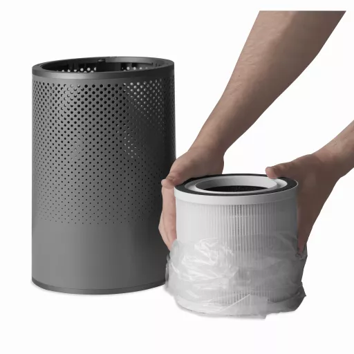 T67300001_07.jpg?