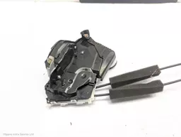 cf7cf559-2900-43b4-8566-9046f1d869cd.jpeg?