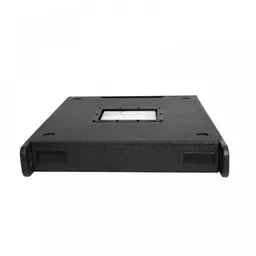 1745924561-14841500.jpg?