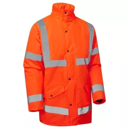 web_0024_shv-05681-7_eco_parka_orange_front_right.jpg?