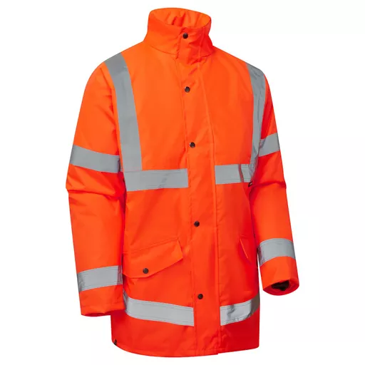 web_0024_shv-05681-7_eco_parka_orange_front_right.jpg?