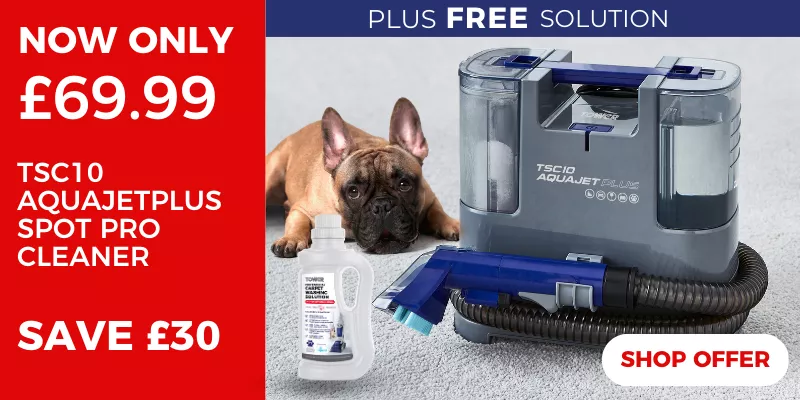 hero deal 1202 (2).png