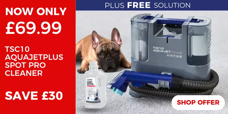 hero deal 1202 (2).png