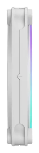 _pZZa5TSnE-lmvnQfF7d9g.c-r.jpg?