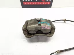 b7a7354e-a8f7-453e-a091-2b9f0d79b07b.jpeg?