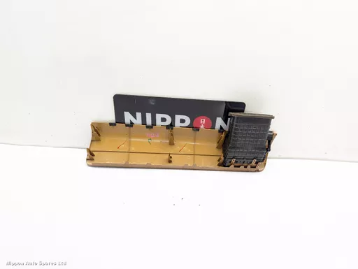 dba2d0ec-6259-4e37-9922-0d92ce8ae8f4.jpeg?
